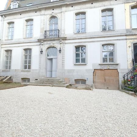 La Maison De La Duchesse De La Valliere - Parking Prive Gratuit Μον Εξωτερικό φωτογραφία